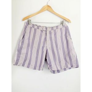 Jcrew swim trunks 33